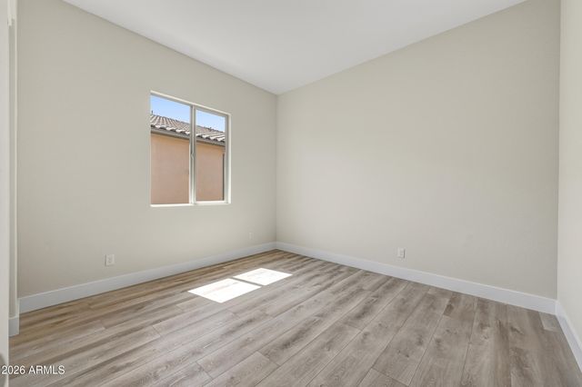33332 N 130TH Lane, Peoria, AZ 85383