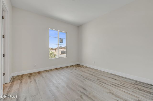 33332 N 130TH Lane, Peoria, AZ 85383