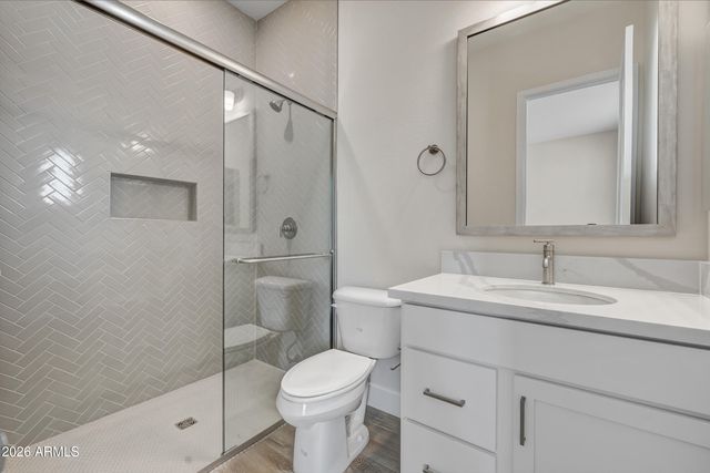 33332 N 130TH Lane, Peoria, AZ 85383