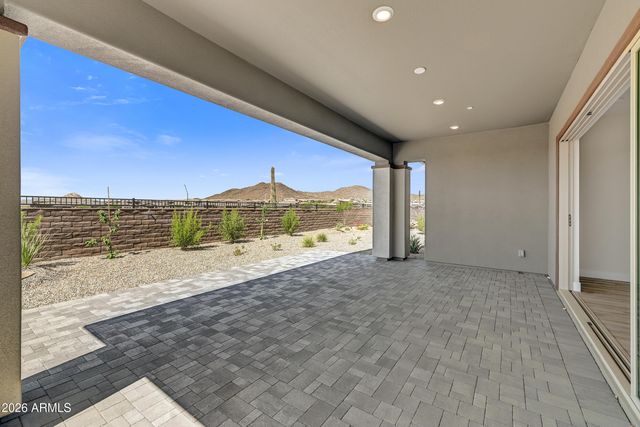 33332 N 130TH Lane, Peoria, AZ 85383
