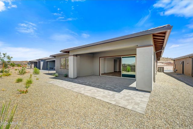 33332 N 130TH Lane, Peoria, AZ 85383