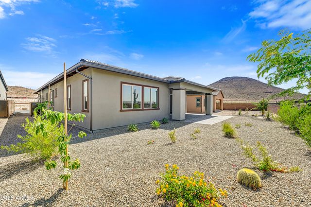 33332 N 130TH Lane, Peoria, AZ 85383