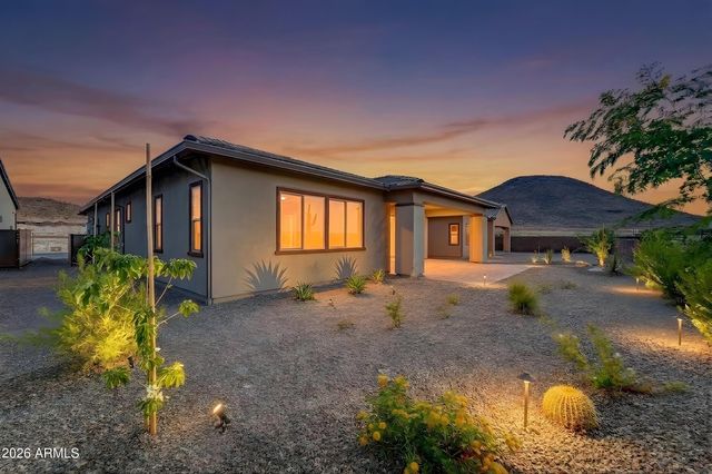 33332 N 130TH Lane, Peoria, AZ 85383