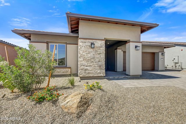 33332 N 130TH Lane, Peoria, AZ 85383