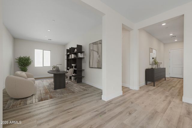 33332 N 130TH Lane, Peoria, AZ 85383