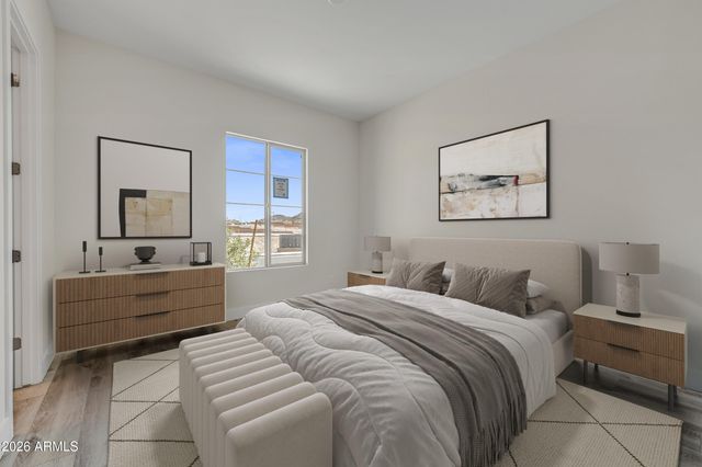 33332 N 130TH Lane, Peoria, AZ 85383