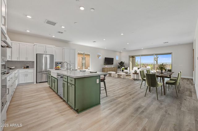 33332 N 130TH Lane, Peoria, AZ 85383