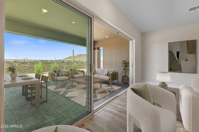 33332 N 130TH Lane, Peoria, AZ 85383