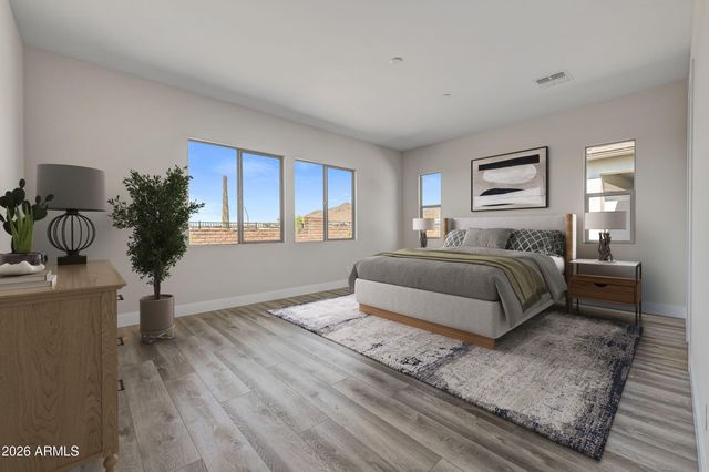 33332 N 130TH Lane, Peoria, AZ 85383