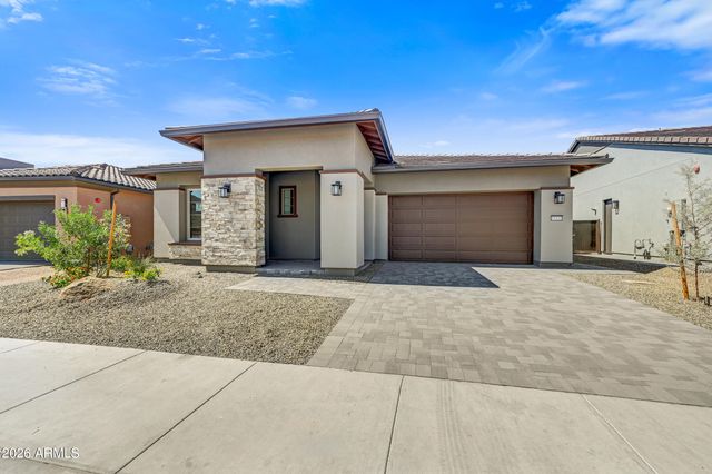 33332 N 130TH Lane, Peoria, AZ 85383