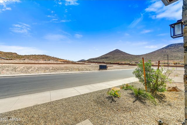 33332 N 130TH Lane, Peoria, AZ 85383