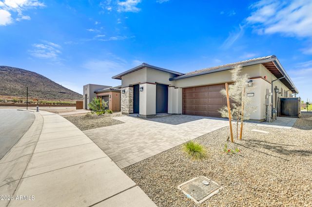 33332 N 130TH Lane, Peoria, AZ 85383