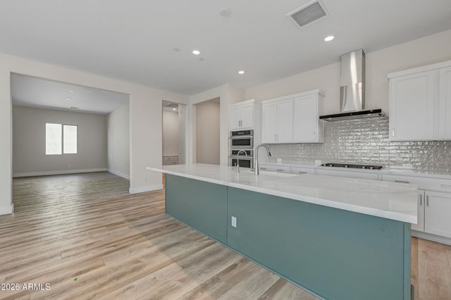 33332 N 130TH Lane, Peoria, AZ 85383