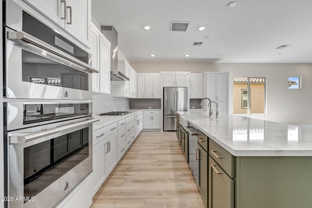 33332 N 130TH Lane, Peoria, AZ 85383