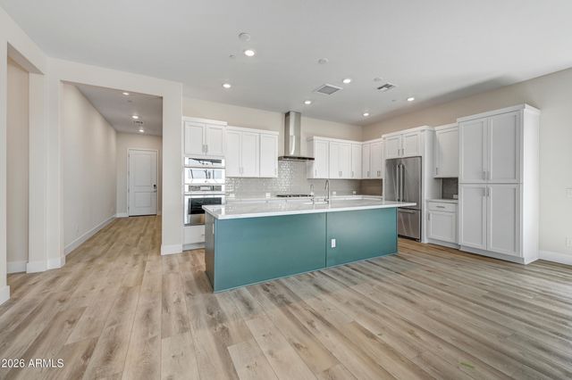 33332 N 130TH Lane, Peoria, AZ 85383