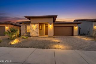 33332 N 130TH Lane, Peoria, AZ 85383