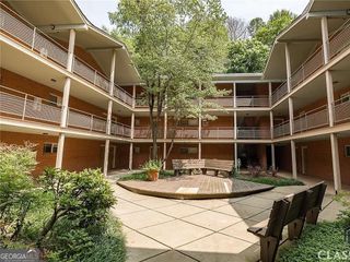 250 Little Street D107, Athens, GA 30605