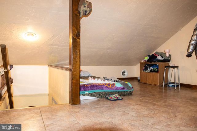 535 W WICONISCO AVE, Tower City, PA 17980