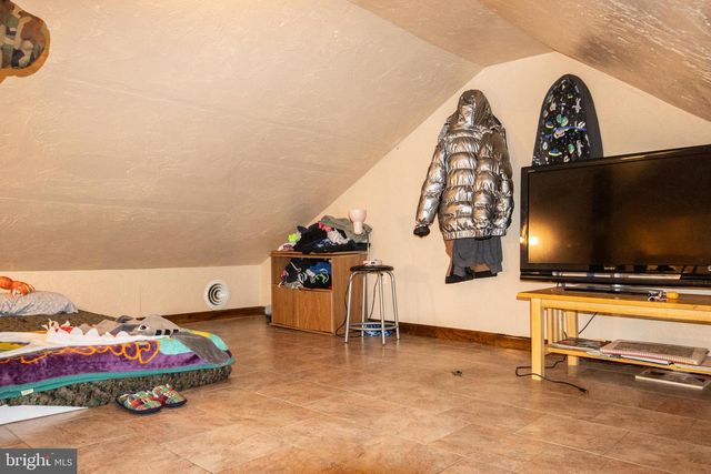 535 W WICONISCO AVE, Tower City, PA 17980