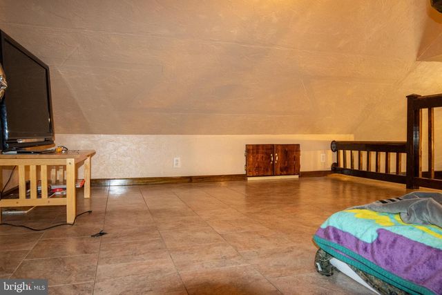 535 W WICONISCO AVE, Tower City, PA 17980