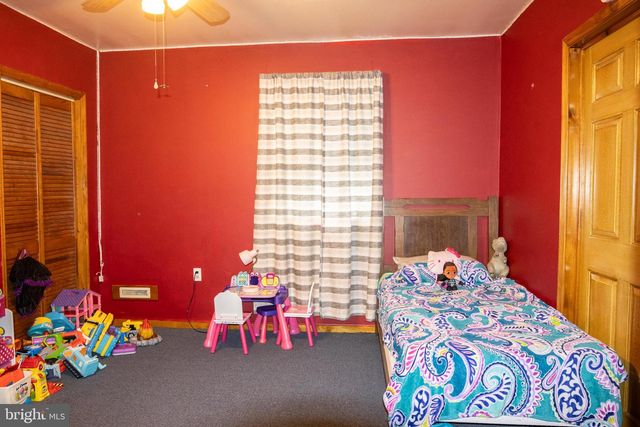 535 W WICONISCO AVE, Tower City, PA 17980