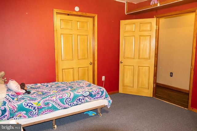 535 W WICONISCO AVE, Tower City, PA 17980