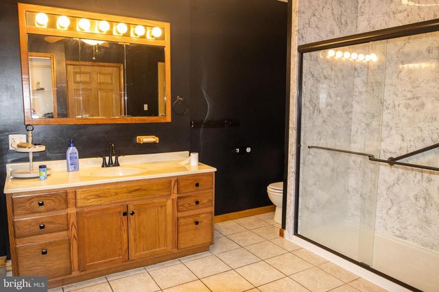 535 W WICONISCO AVE, Tower City, PA 17980