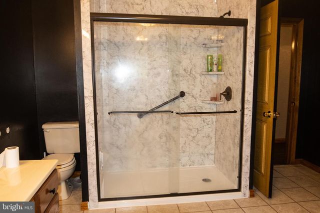 535 W WICONISCO AVE, Tower City, PA 17980