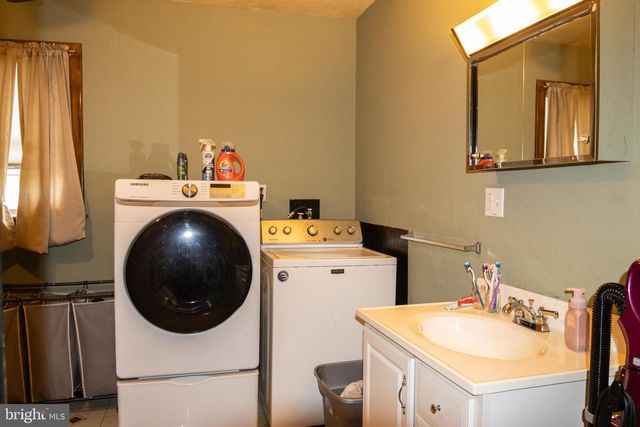 535 W WICONISCO AVE, Tower City, PA 17980