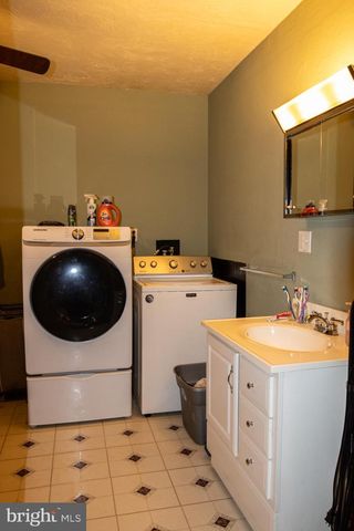 535 W WICONISCO AVE, Tower City, PA 17980