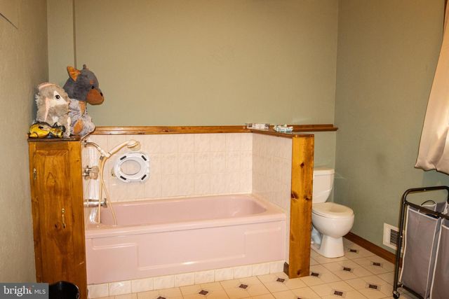 535 W WICONISCO AVE, Tower City, PA 17980