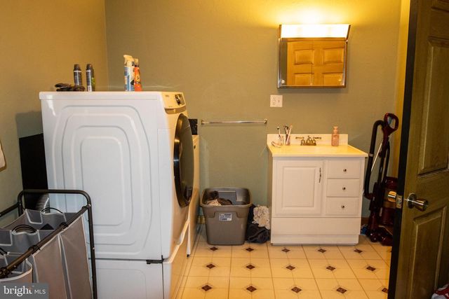 535 W WICONISCO AVE, Tower City, PA 17980