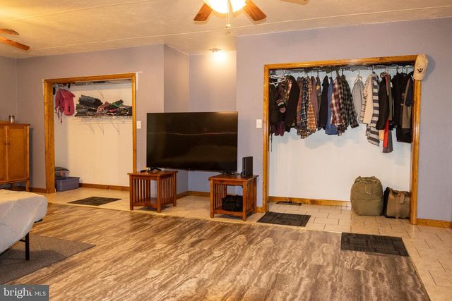 535 W WICONISCO AVE, Tower City, PA 17980