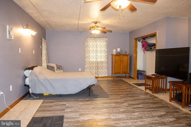 535 W WICONISCO AVE, Tower City, PA 17980