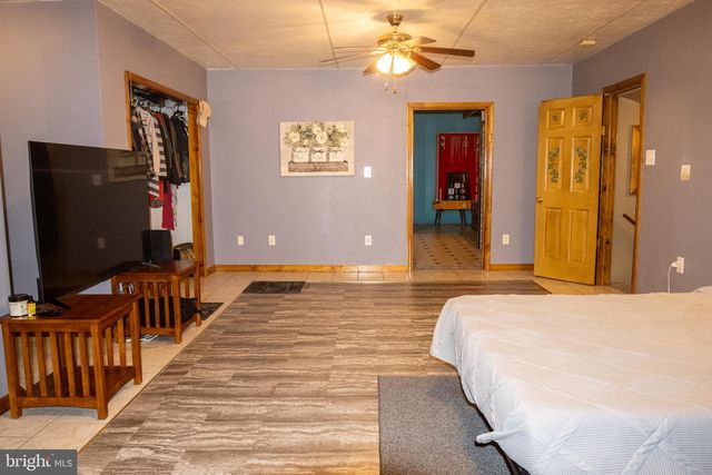 535 W WICONISCO AVE, Tower City, PA 17980