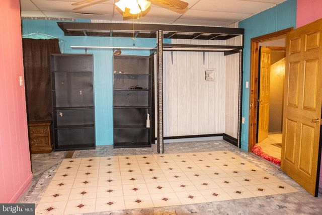 535 W WICONISCO AVE, Tower City, PA 17980