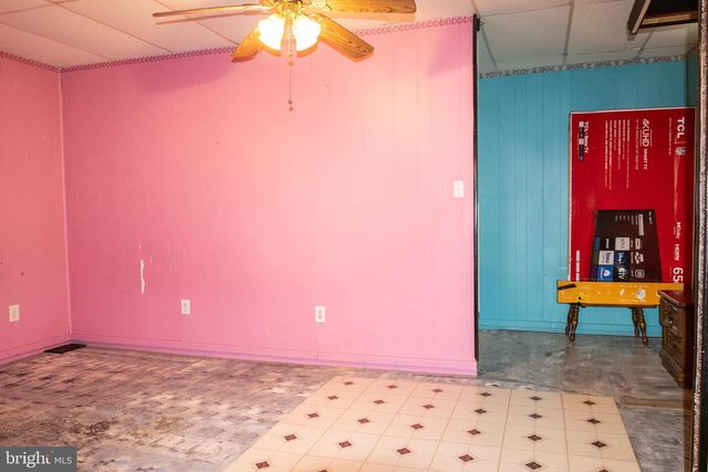 535 W WICONISCO AVE, Tower City, PA 17980