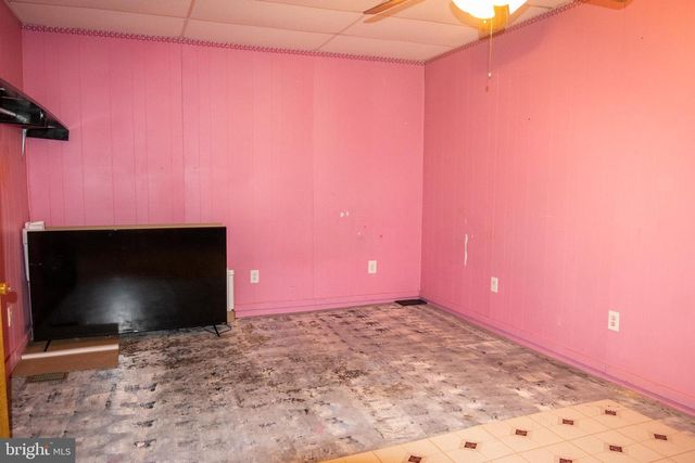 535 W WICONISCO AVE, Tower City, PA 17980