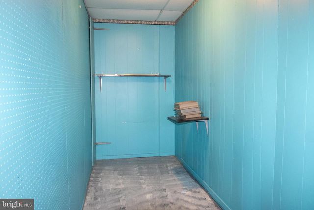 535 W WICONISCO AVE, Tower City, PA 17980