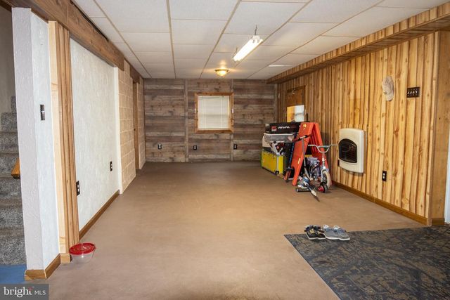 535 W WICONISCO AVE, Tower City, PA 17980