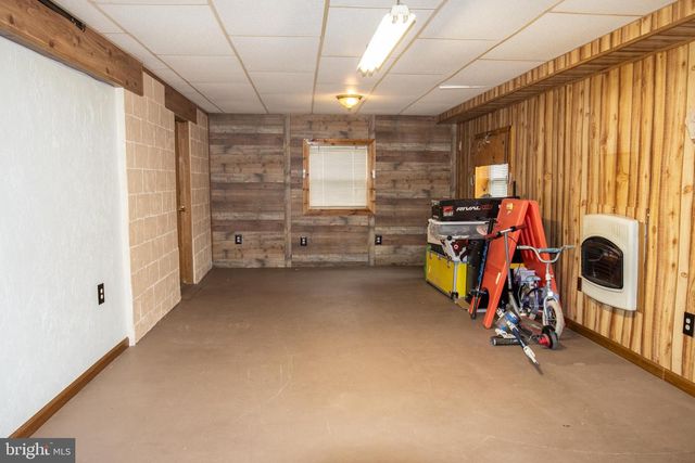 535 W WICONISCO AVE, Tower City, PA 17980