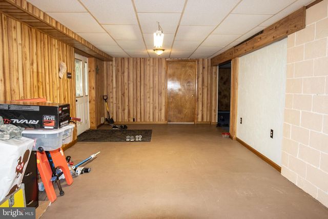 535 W WICONISCO AVE, Tower City, PA 17980