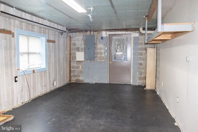 535 W WICONISCO AVE, Tower City, PA 17980