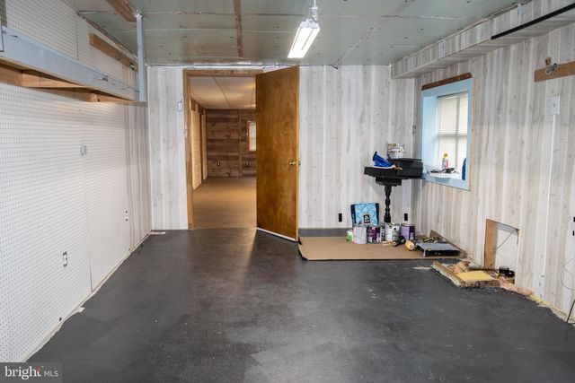 535 W WICONISCO AVE, Tower City, PA 17980