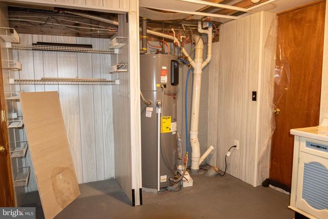 535 W WICONISCO AVE, Tower City, PA 17980