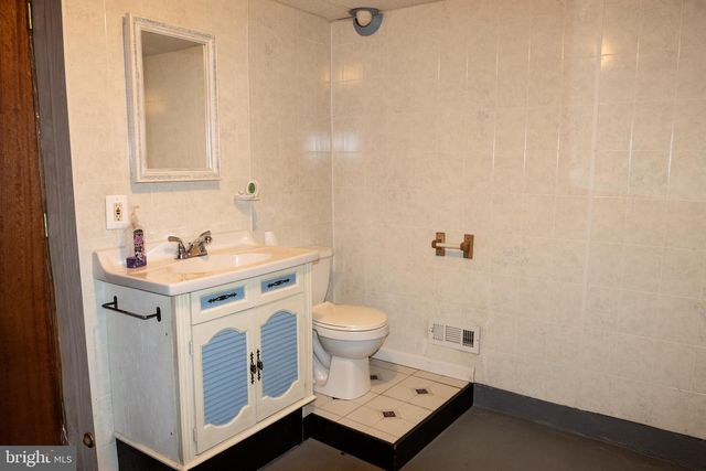 535 W WICONISCO AVE, Tower City, PA 17980