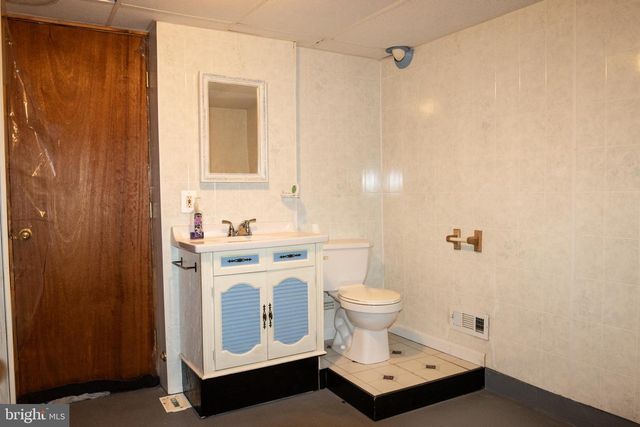 535 W WICONISCO AVE, Tower City, PA 17980