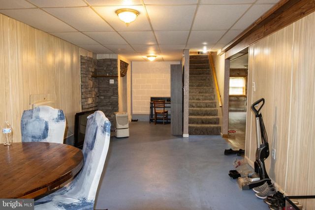 535 W WICONISCO AVE, Tower City, PA 17980