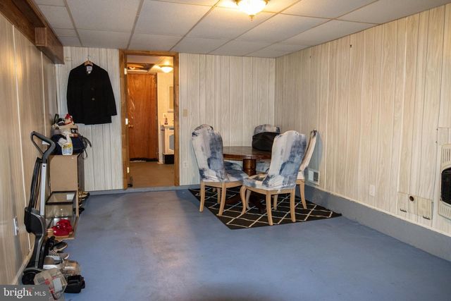 535 W WICONISCO AVE, Tower City, PA 17980