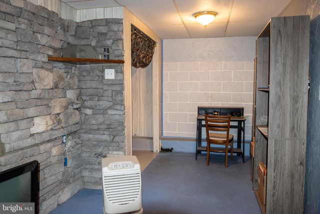 535 W WICONISCO AVE, Tower City, PA 17980